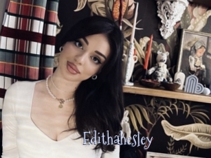 Edithahesley