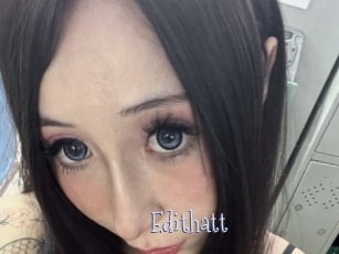 Edithatt