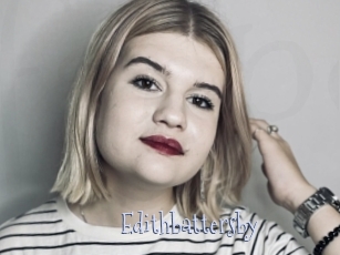 Edithbattersby