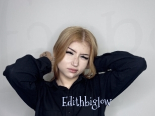 edithbiglow Faceporno