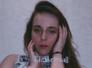 Edithbrimhall