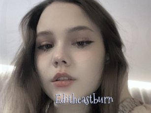 Editheastburn