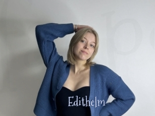 Edithelm