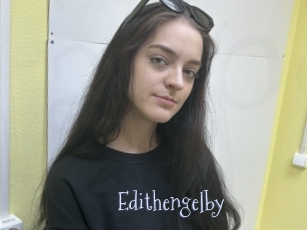 Edithengelby
