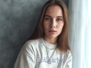 Edithfarlow