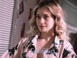 Edithfilbert