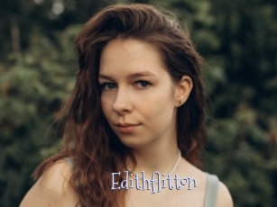 Edithflitton