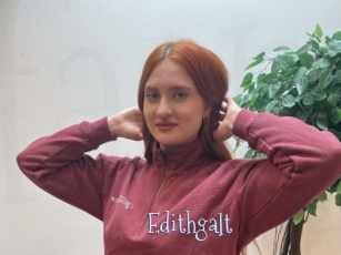edithgalt Faceporno