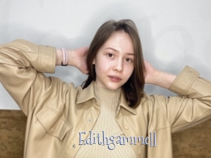 Edithgammell