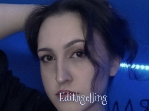 Edithgelling