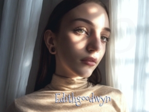 Edithgoodwyn