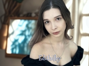 Edithilby