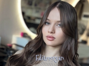 Editmorgan