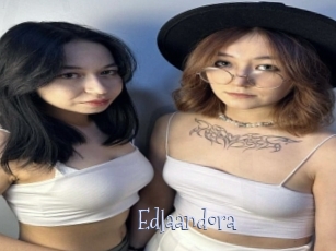 Edlaandora