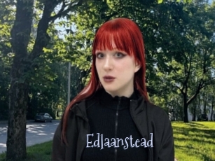 Edlaanstead