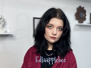 Edlaapplebee