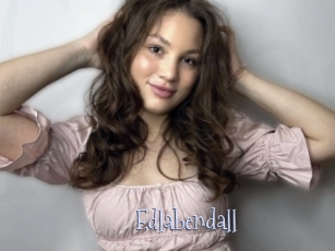 Edlabendall