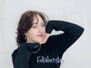 Edlabensley