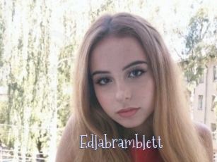 Edlabramblett