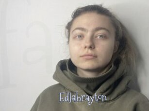 edlabrayton Faceporno
