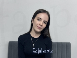 Edlabunte