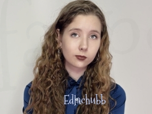 Edlachubb