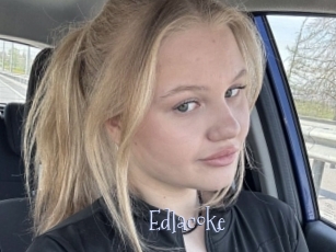 Edlacoke
