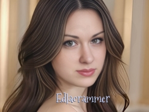 Edlacrammer
