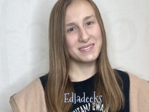 Edladeeks