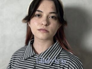 Edladockray