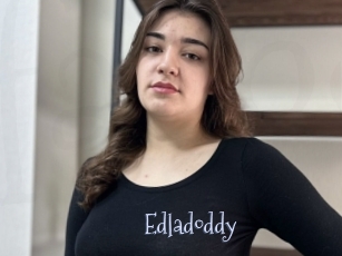 Edladoddy
