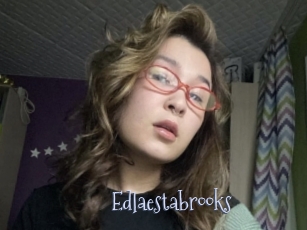 Edlaestabrooks