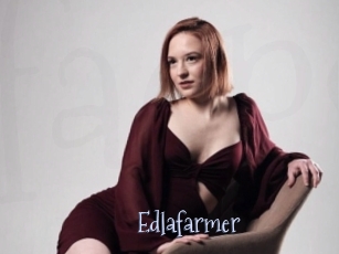Edlafarmer