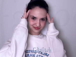 Edlafitch