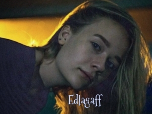 Edlagaff