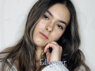 Edlagomer