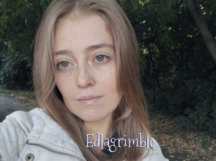 Edlagrimble