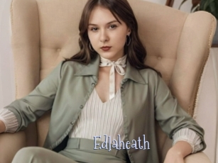 Edlaheath