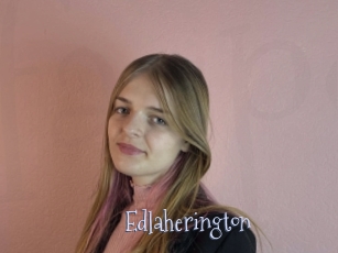 Edlaherington
