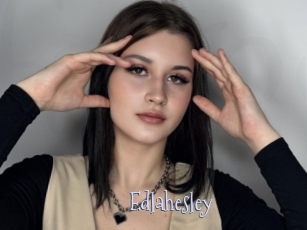 Edlahesley