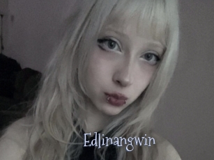 Edlinangwin