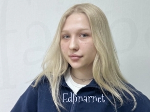 Edlinarnet