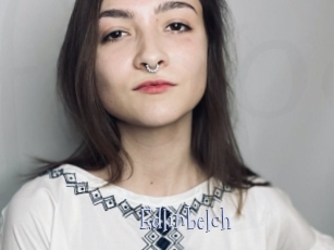 Edlinbelch