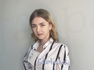 Edlinberkes