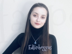 Edlinboggus