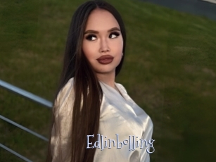 Edlinbolling