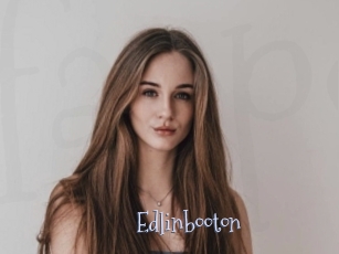 Edlinbooton