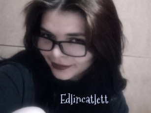 Edlincatlett