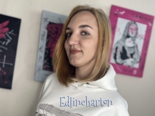 Edlincharton