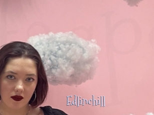 Edlinchill